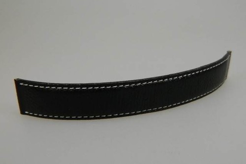 Bracelet poiray lézard 128 - bracelet,