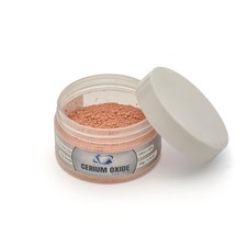 PRO 50 g Oxyde de Cérium