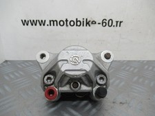 Etrier frein arriere MBK