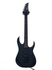 Guitare électrique Ibanez