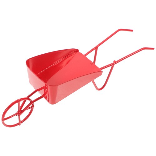 Mini brouette brouettes - ,