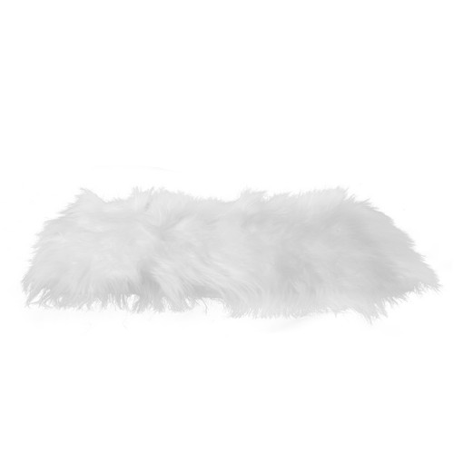 Tapis ongles pour - pour, table