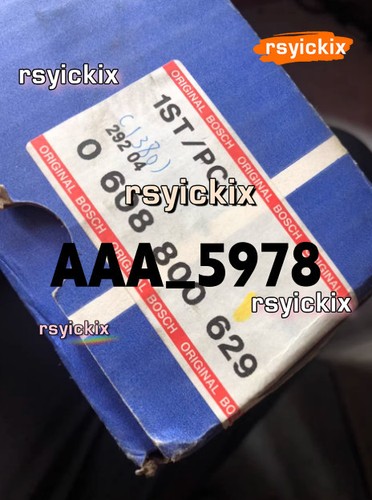 0608800629 bosch rexroth - 0608800629,