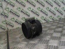 Debitmetre LAND ROVER DEFENDER