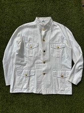 Veste années 1960 - Veste en