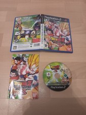 jeu sony playstation 2 ps2