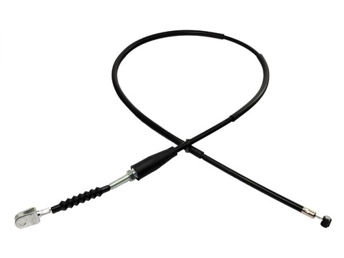 Câble brayage rope - câble,