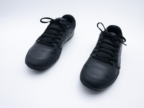 Nike air pernix chaussures - pernix,
