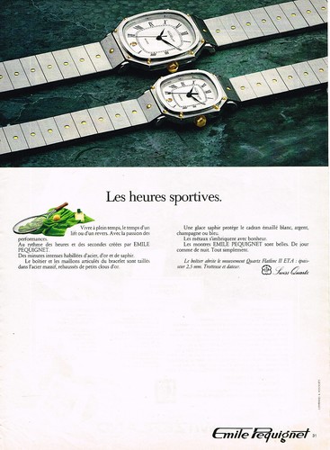 Publicite advertising 094 - advertising,