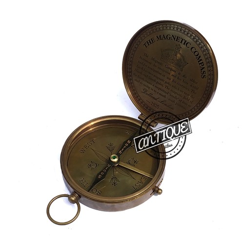 Cadeau nautique vintage petit - vintage,