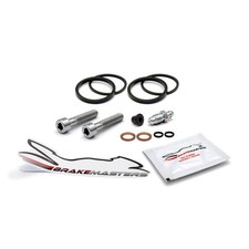 Ducati Desmosedici Rr 2011 Kit