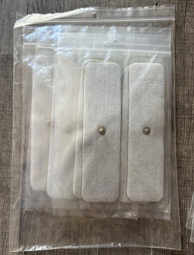 Lot électrodes pour - lot, 63