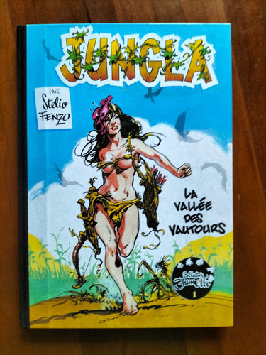 2009 jungla la vallee - 1,