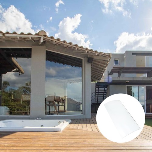 Couverture tuiles verre - en,
