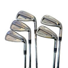 HONMA TOUR WORLD XP-1 Iron Set