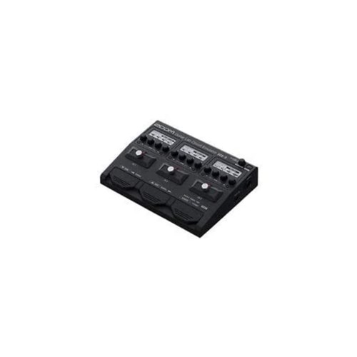 Gce interface - -,