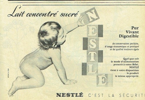 Publicité advertising 0521 - advertising,