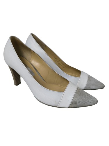 Gabor stiletto dames escarpins - stiletto,
