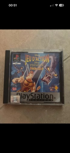 Sony disney présente - sony,