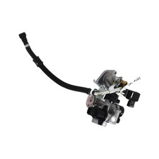 Rampe de carburateur - SUZUKI