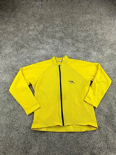 Decathlon maillot velo homme - velo,