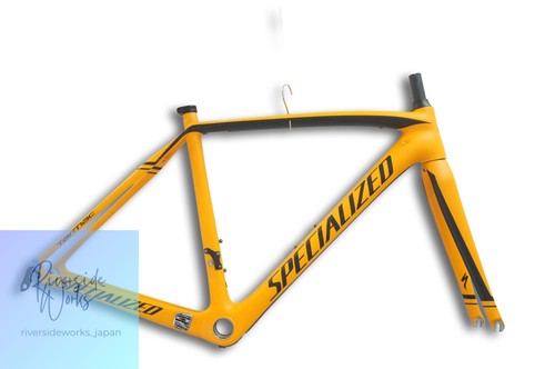 Specialized tarmac sl4 sport - tarmac,