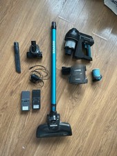 Aspirapolvere HOOVER Freedom