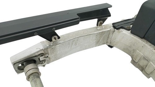 Bras oscillant suzuki 1000 - sv,