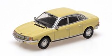 Minichamps 1:87 NSU RO80