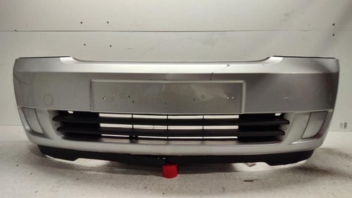 Pare choc avant opel - avant, a