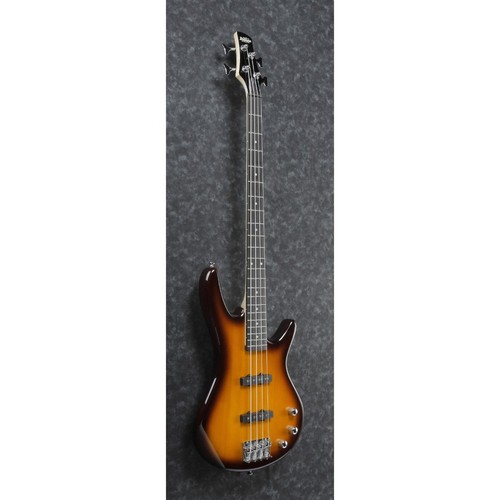 Basse électrique ibanez gio - électrique,