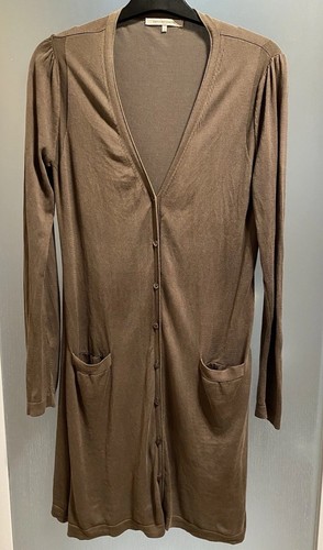 Gilet gerard darel très - gerard,