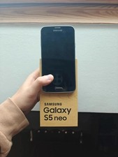 Samsung Galaxy S5 Neo 16Go