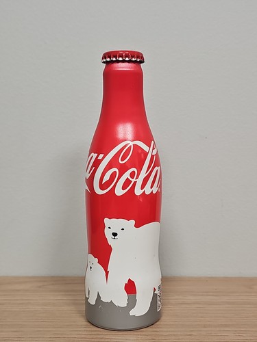 Bouteille coca cola pleine - cola,