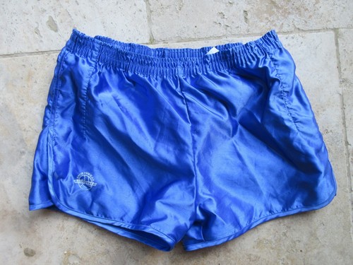 Short nylon longway sporting - short,