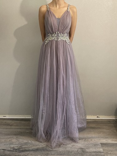 Robes soirée - de,