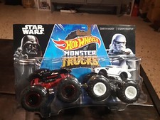 voiture hot wheels mattel