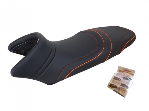 Housse selle compatible - housse, de