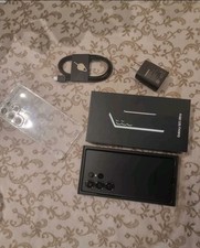 Samsung Galaxy S25 Ultra -