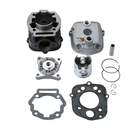 47mm 70cc cylinder kit - 70cc, kit&