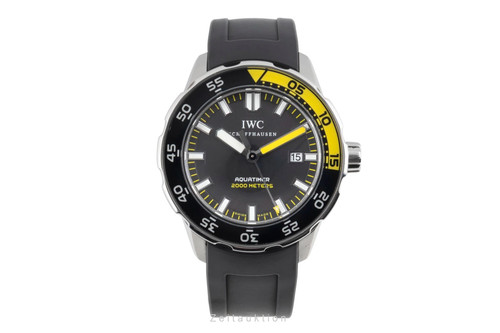 Montre pour homme iwc - pour,