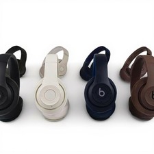 Casque Beats Sans Fil