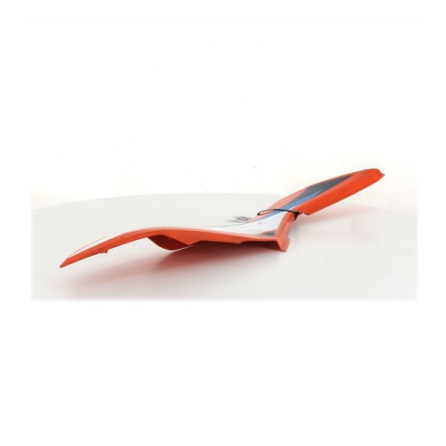 Cache lateral droit ktm - cache, 690