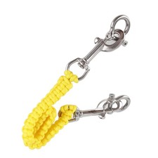 Diving Camera Tray Handle Rope