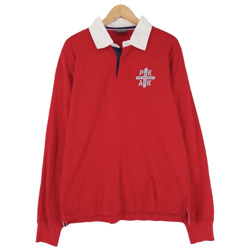 Peak performance sweatshirt - performance,