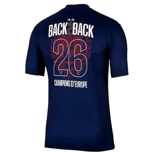 Exclu maillot foot du - du, psg