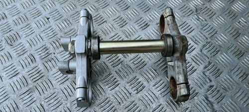 Derbi senda 50cc - derbi,