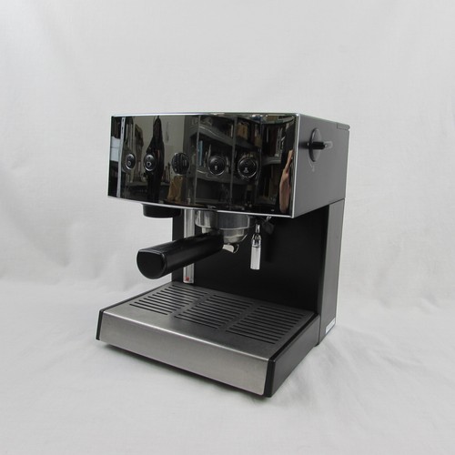 Magimix expresso automatic - magimix,