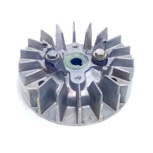 Volant magnétique pour - magnétique,