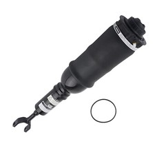 Avant Suspension Pneumatique